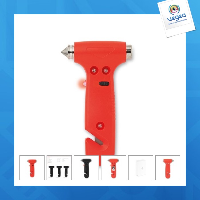 3 in 1 sicherheitshammer