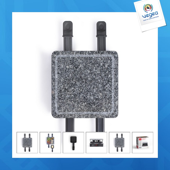 4-personen-rakelapparat