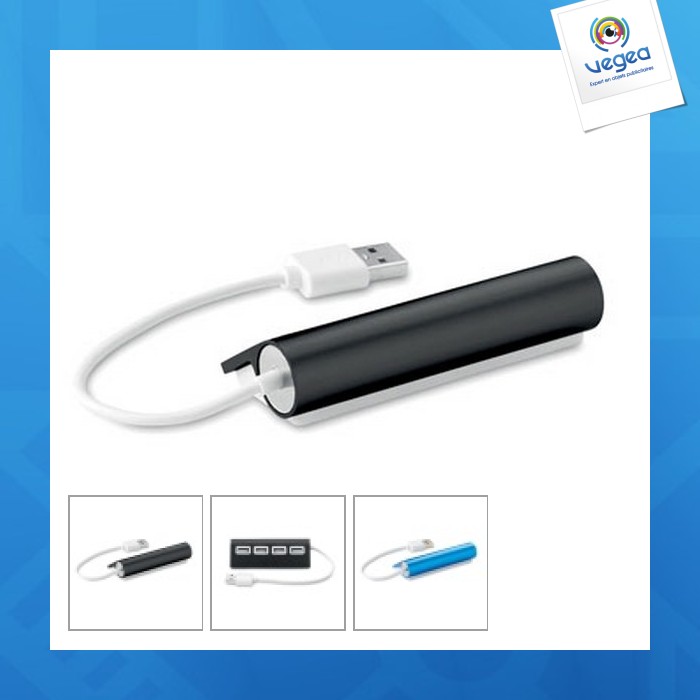4-port-usb-duplikator