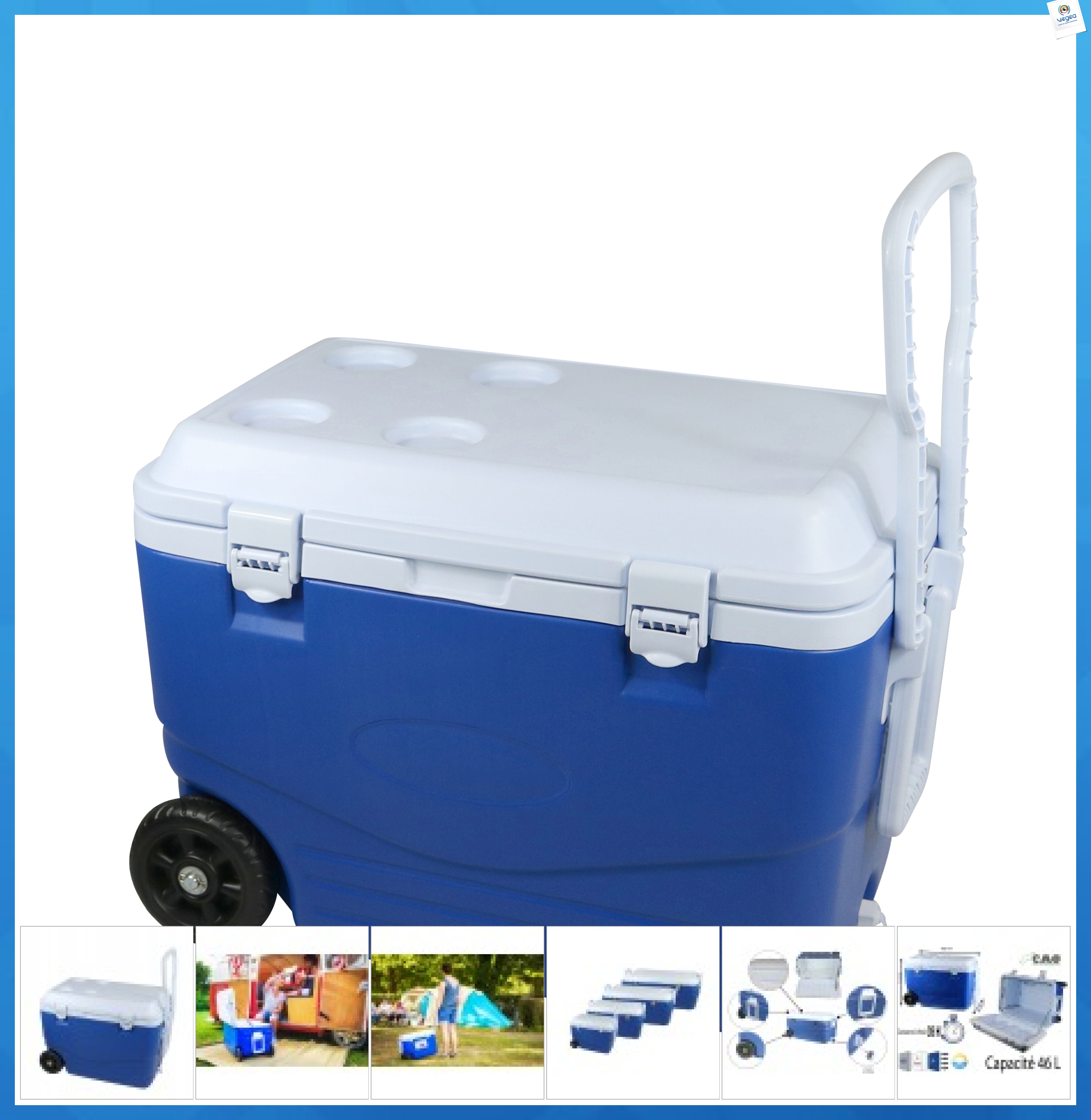 46-liter-hardtop-kühlbox '