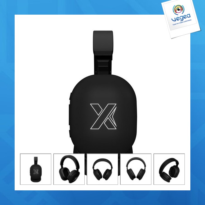 5.1 bluetooth-headphones (bestand)