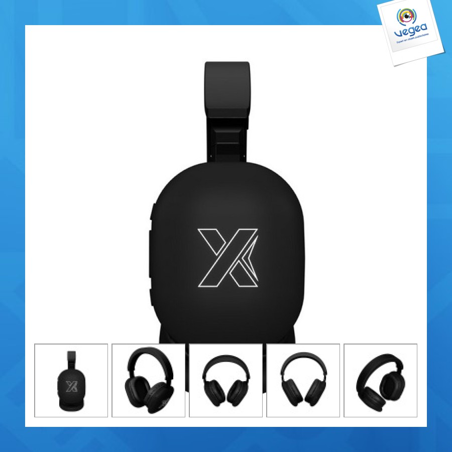 5.1 bluetooth-headphones