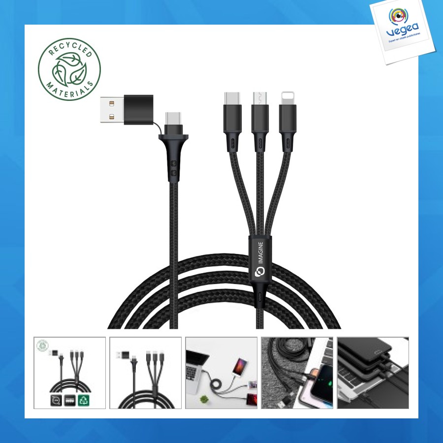 5-in-1-ladekabel 