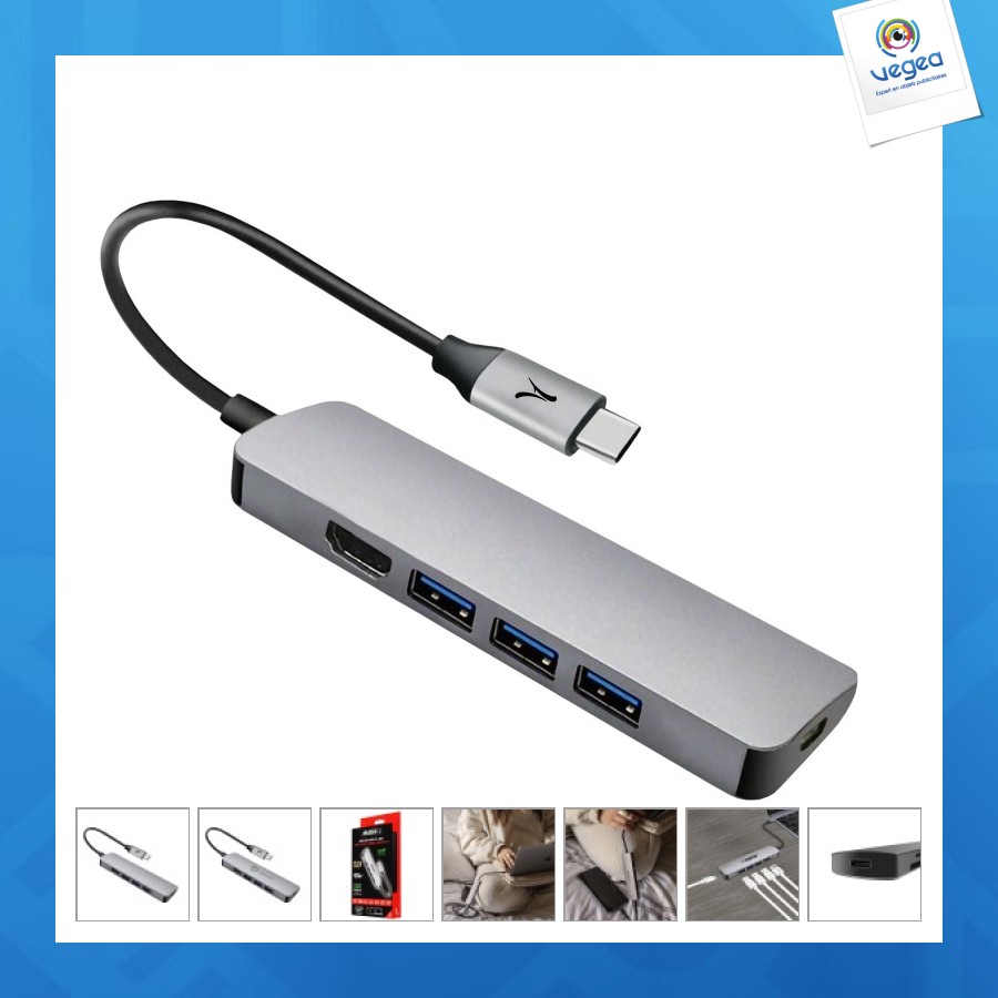 5-in-1-premium-hub