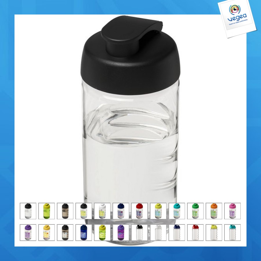 500-ml-flip-top-flasche 