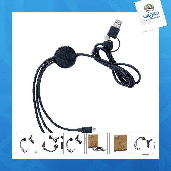 6-in-1-kabel aus tpe und recyceltem kunststoff rcs