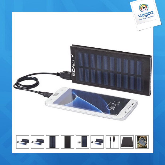 8000 mah stellar solar-backup-batterie 
