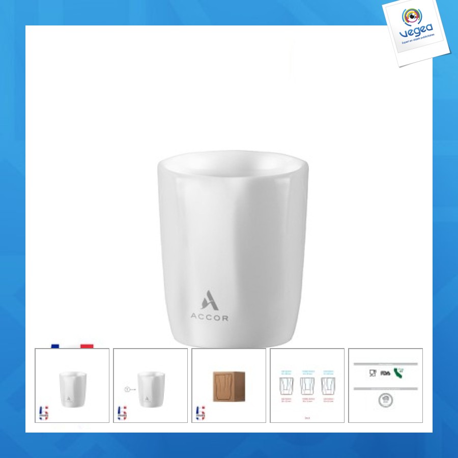 80ml-kaffeebecher aus keramik