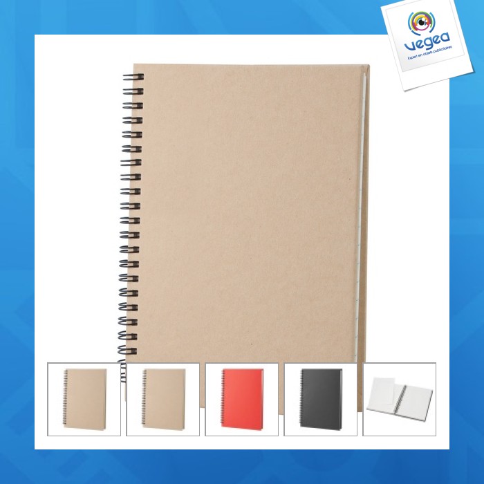 A5-spiral-notizbuch