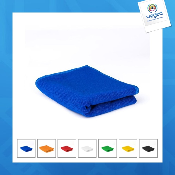 Absorbierendes handtuch kotto