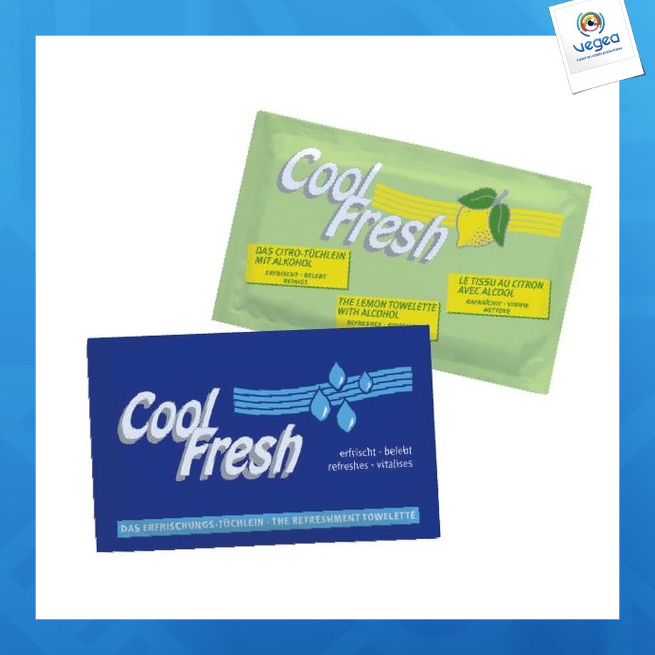 Alkoholfreie fingerschale