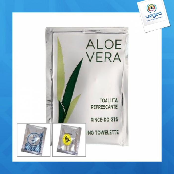 Aloe vera fingerspülung 