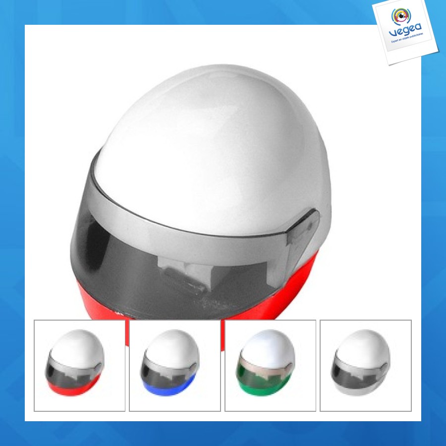 Anspitzer ?helm?