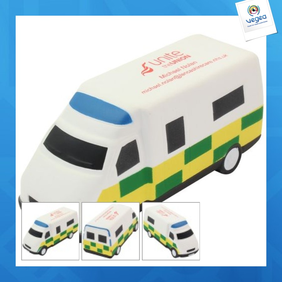 Anti-stress-ambulanz