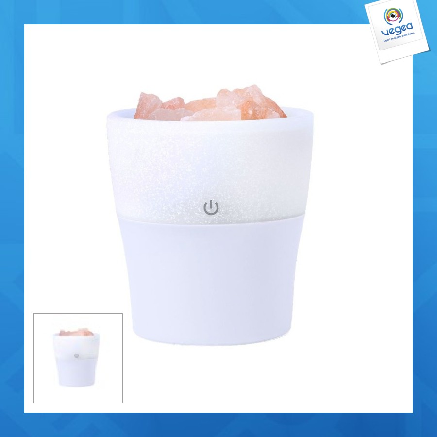 Aromatischer diffusor - metzger