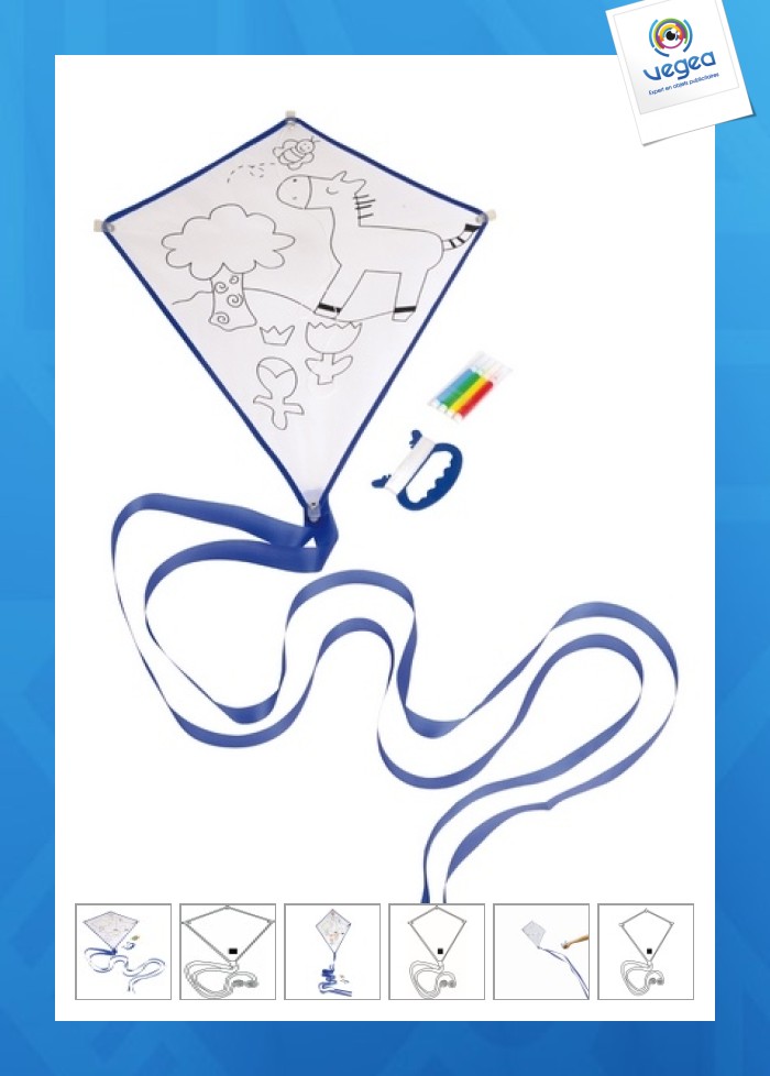 Artistic-farbdrachen 