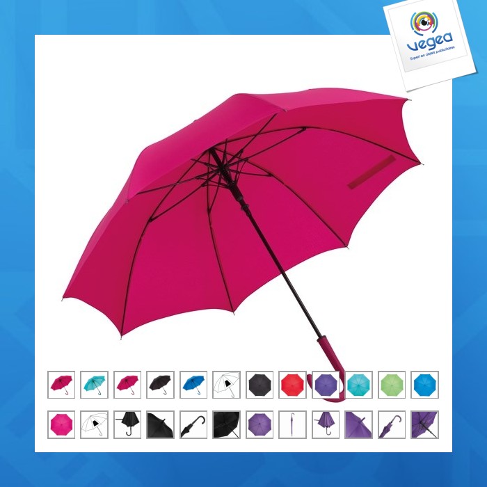 Automatischer regenschirm 