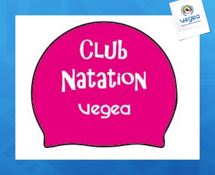 Badekappe aus silikon Badekappe aus silikon