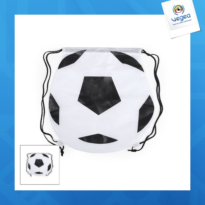 Ballon-rucksack