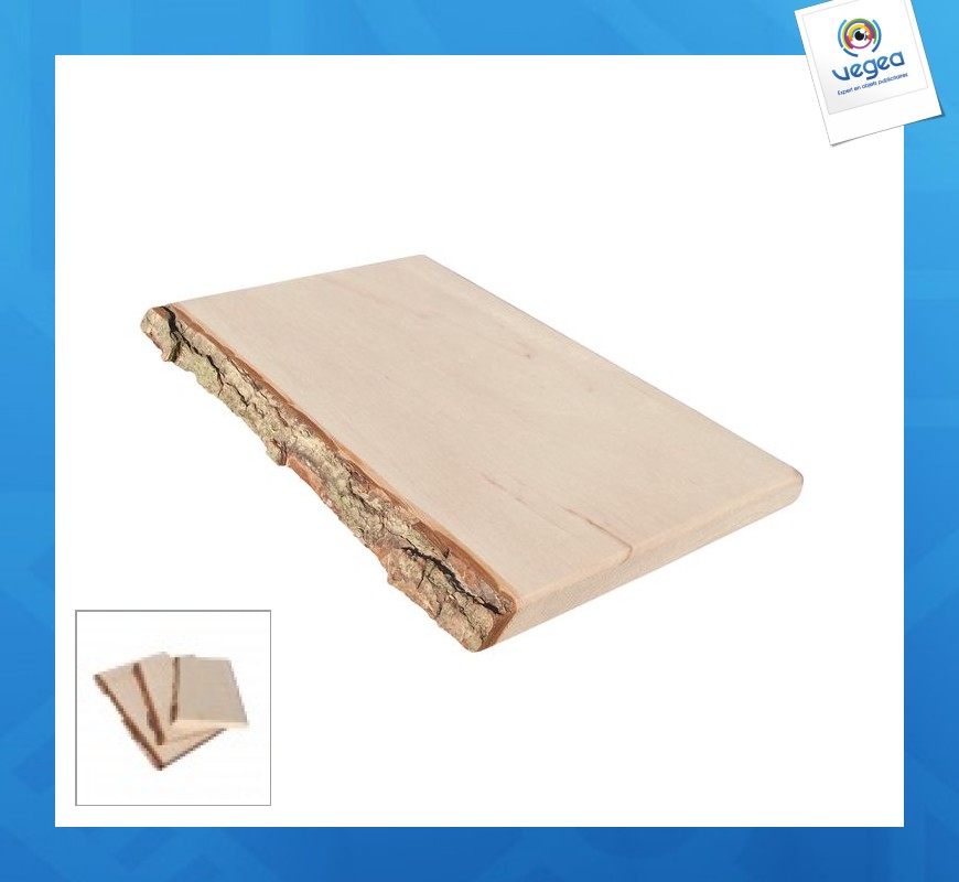 Bark midi board Bark midi board