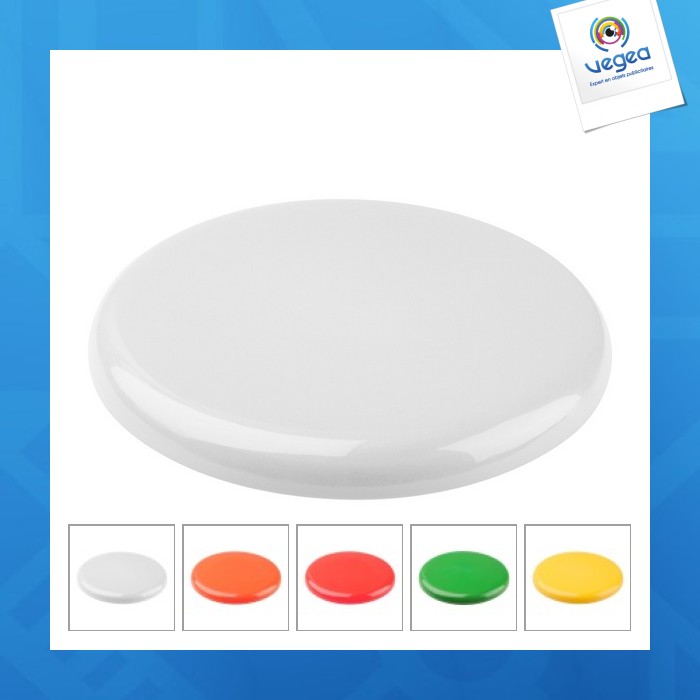 Basic frisbee 23cm