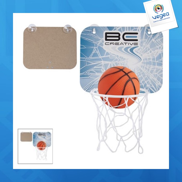 Basketballkorb aus korbgeflecht Basketballkorb aus korbgeflecht