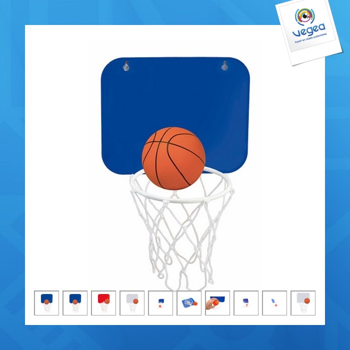 Basketballkorb  Basketballkorb