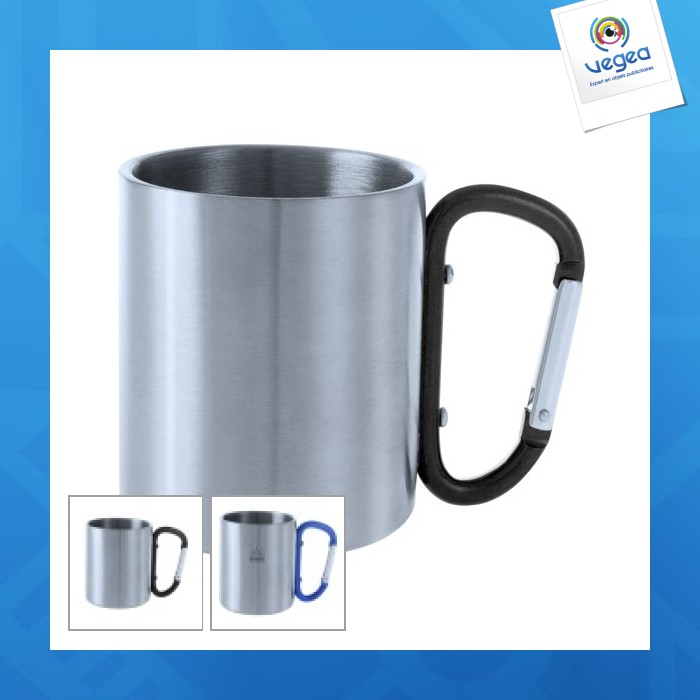 Bastic-becher Bastic-becher