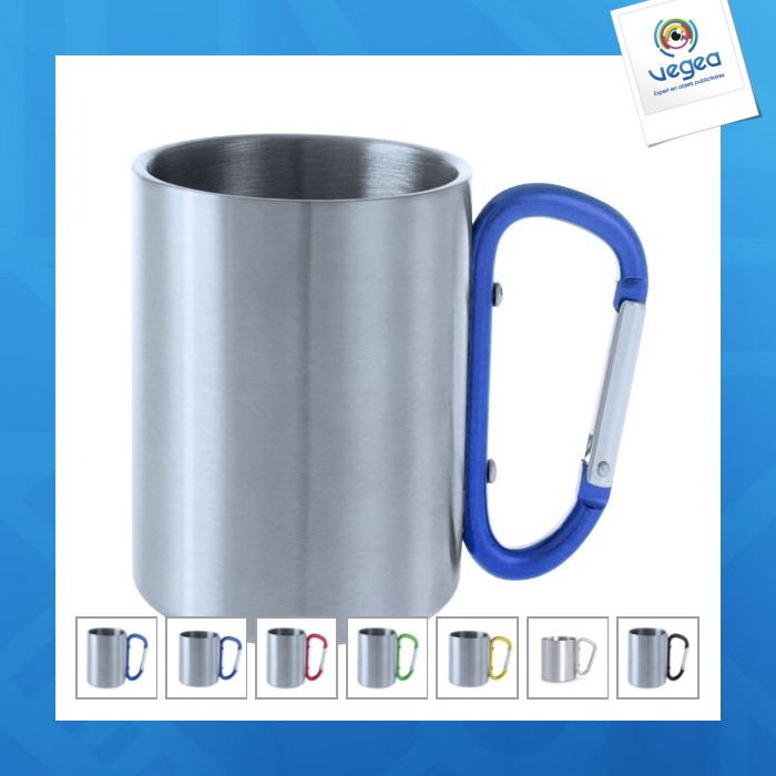 Bastic-becher