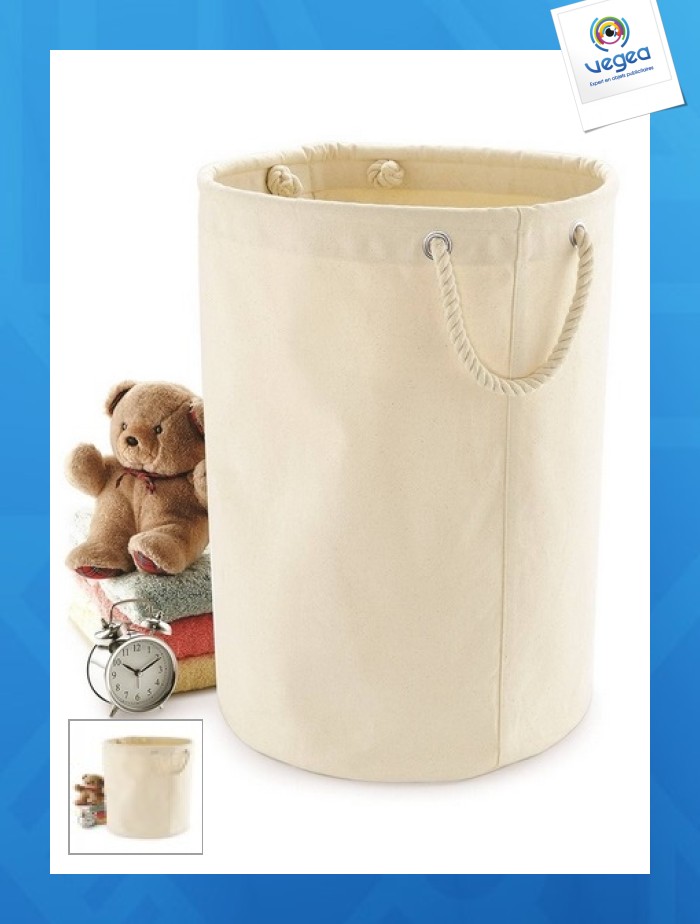 Baumwoll-canvas-tasche Baumwoll-canvas-tasche