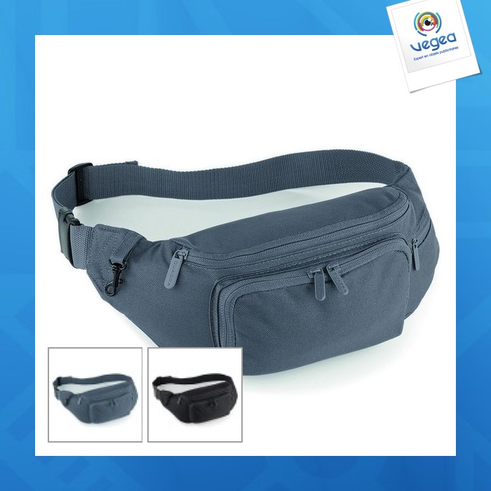 Belt bag - gürteltasche