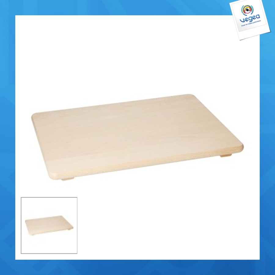 Bierkistensitz woody Bierkistensitz woody