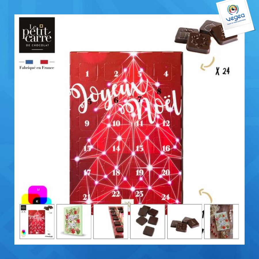 Bio 60gr kalender
