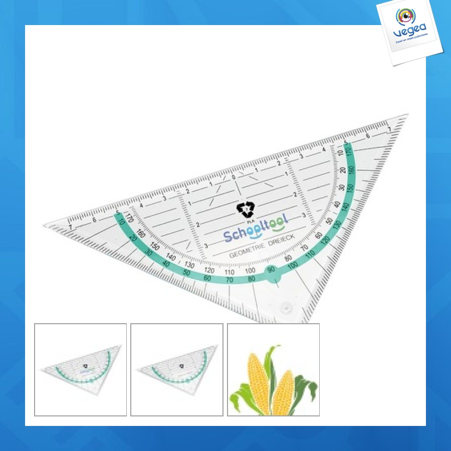 Bio-winkel 