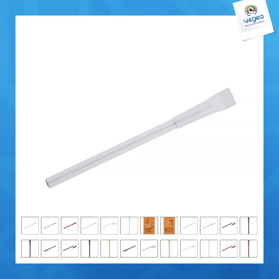 Bleistift