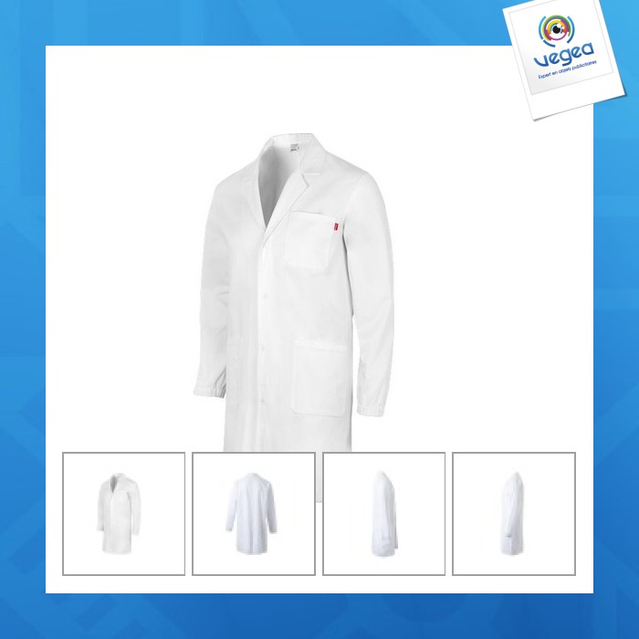 Bluse aus baumwolle -