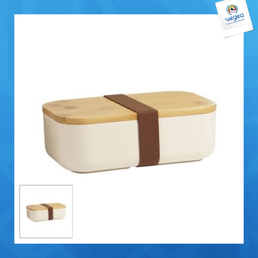 Boxyp lunchbox 