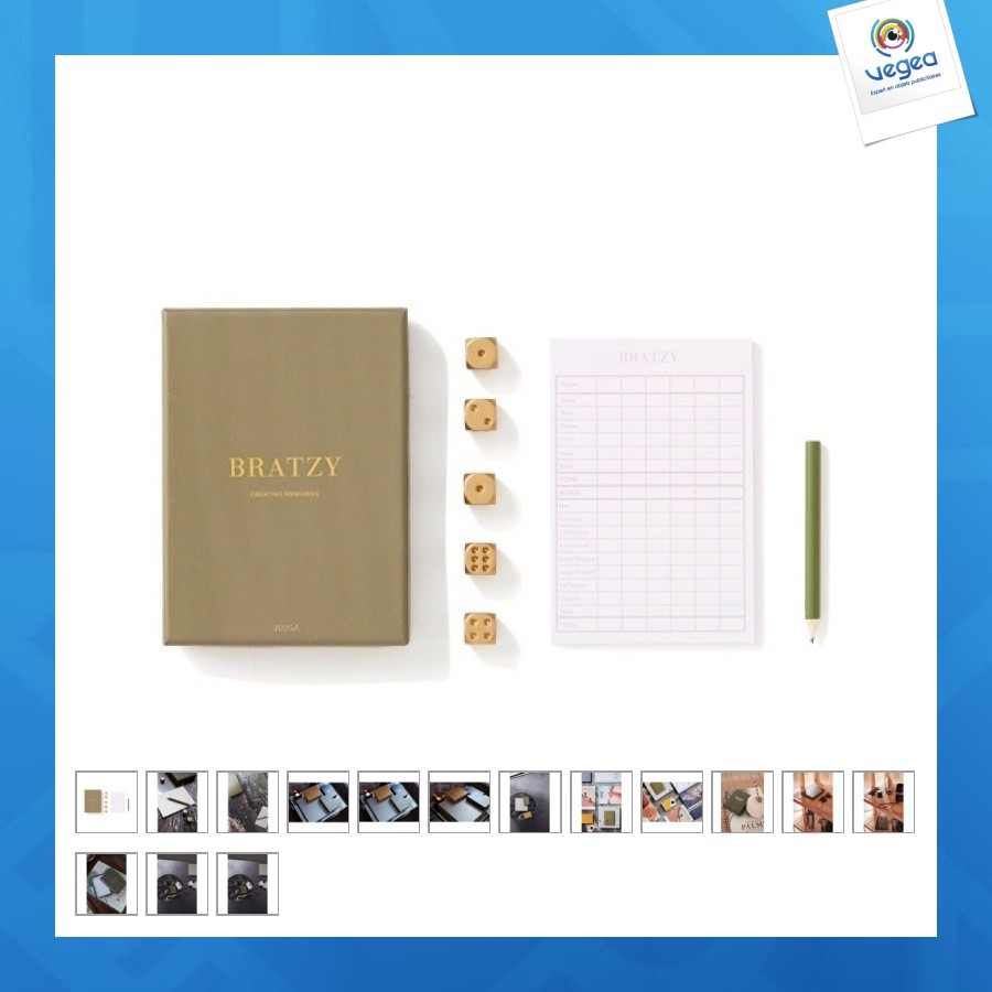 Bratzy couchtisch-spiel Bratzy couchtisch-spiel