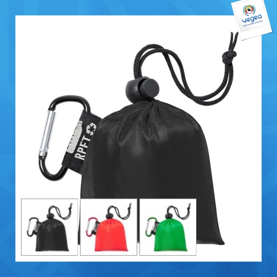 Brinek poncho 