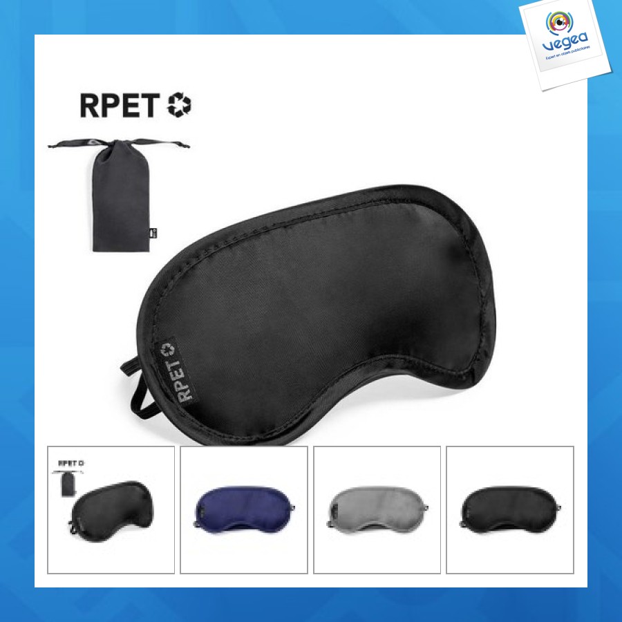 Buxtok reise-maske