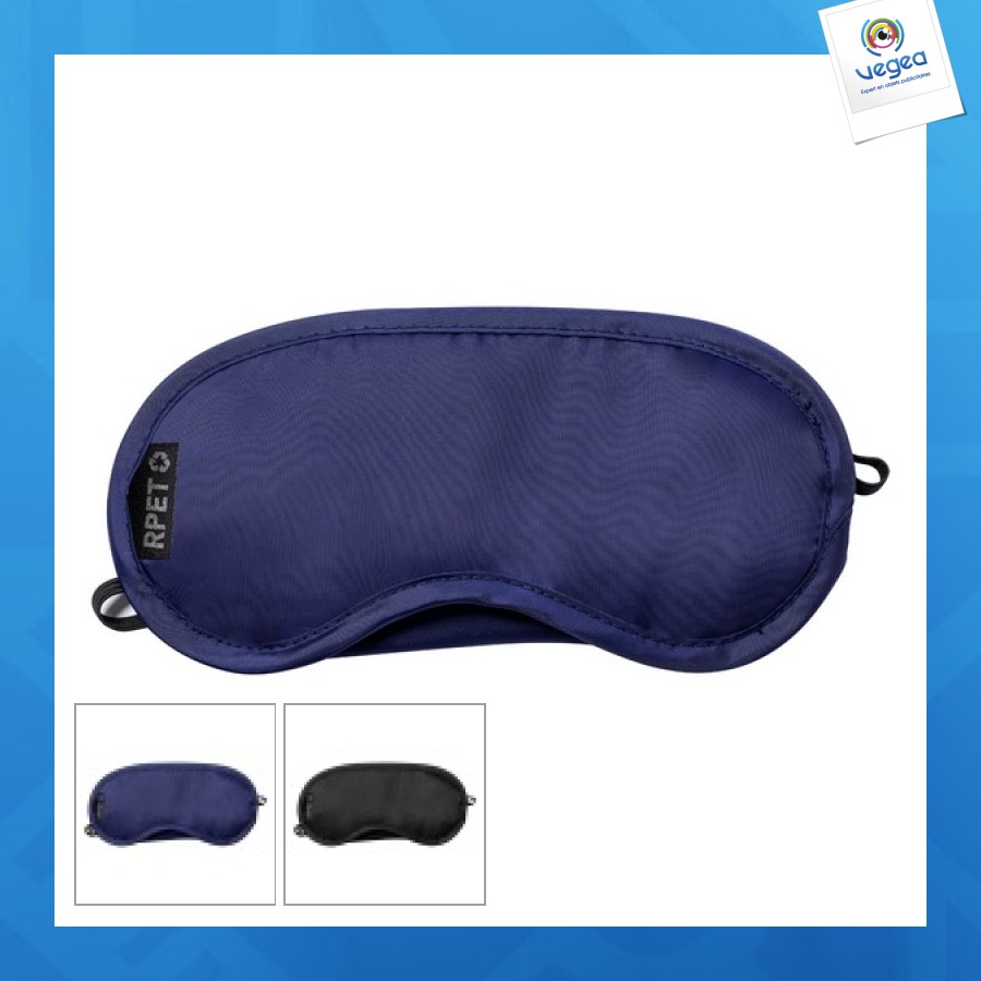 Buxtok reise-maske rpet