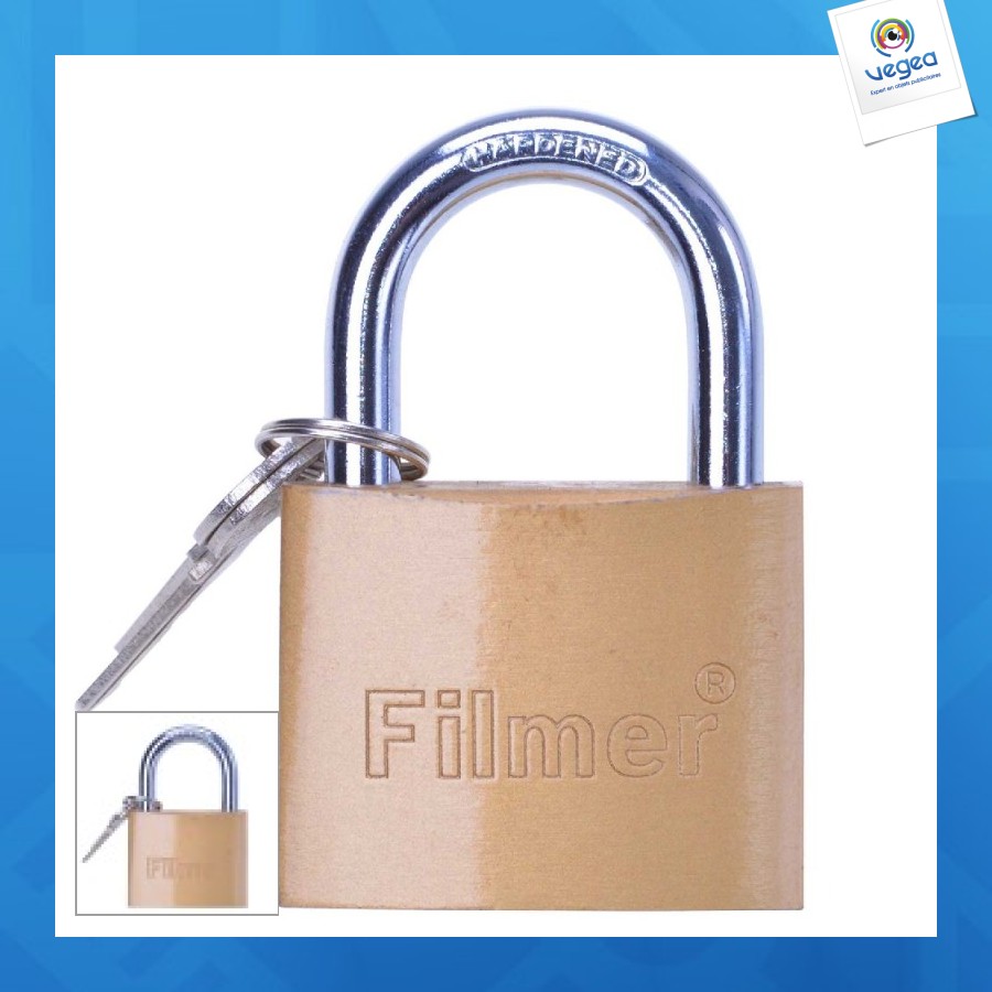 Cadenas 