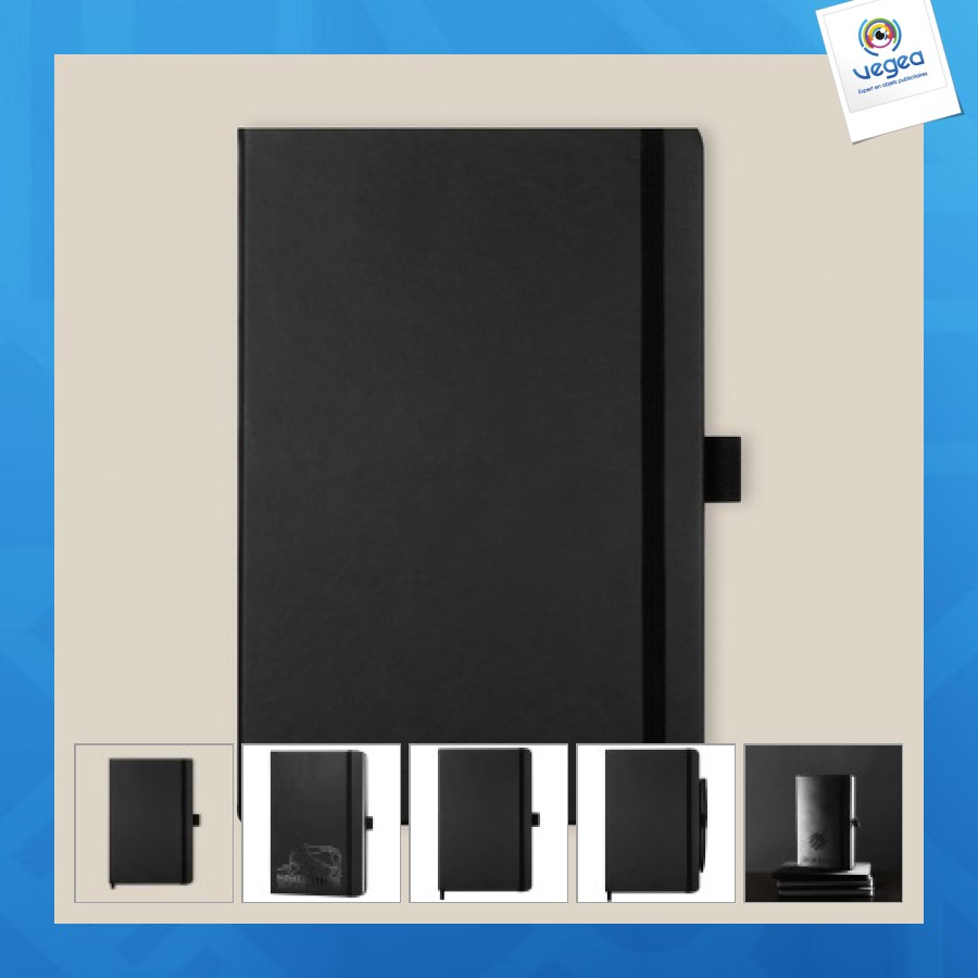 Cahier lush Cahier lush