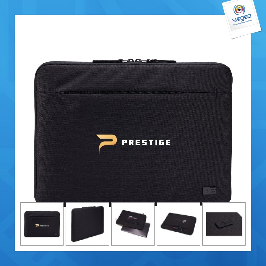 Case logic invigo 14 inch laptop sleeve