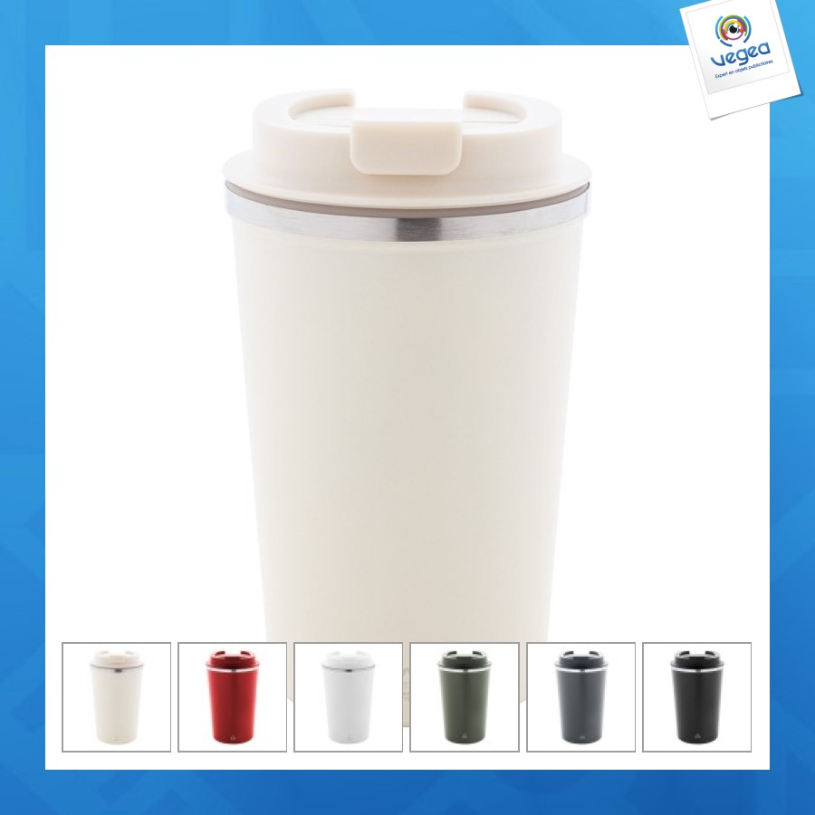 Catimor catimor thermobecher