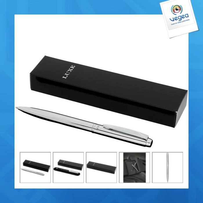 Cepheus-kugelschreiber