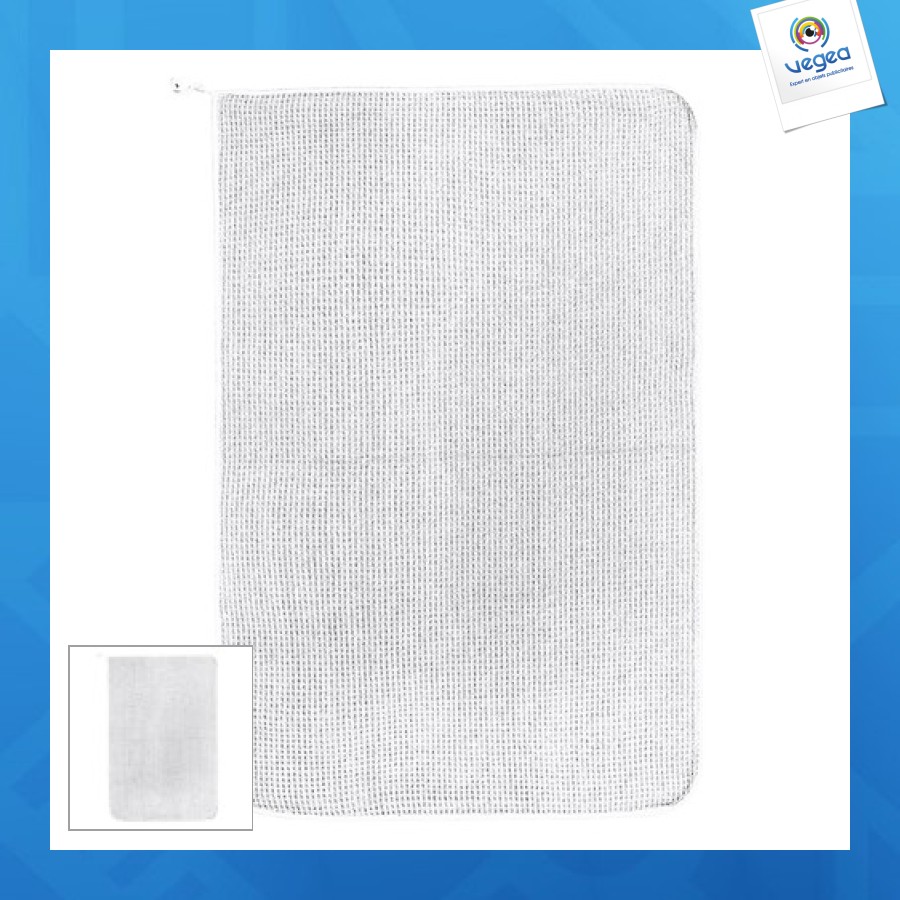 Chiffon microfibre