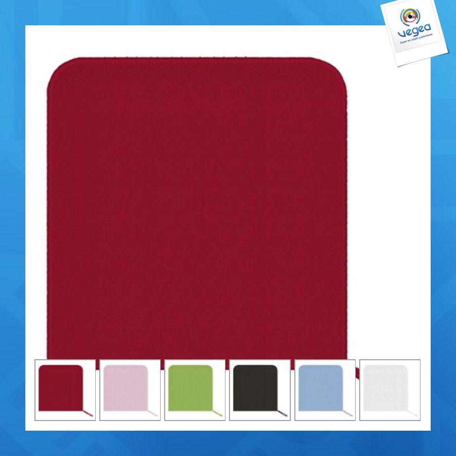 Chiffon microfibre