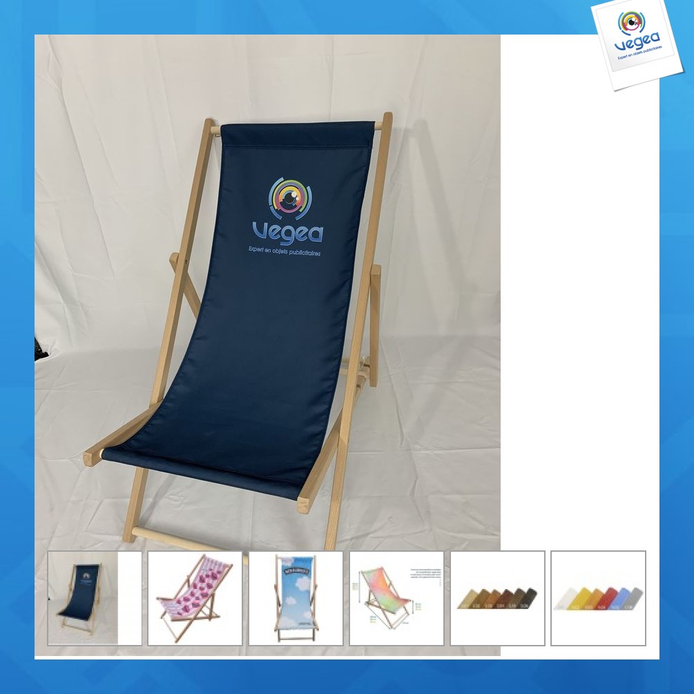 Chilenische erwachsene 120