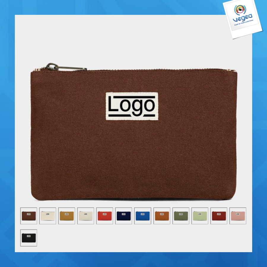 Clutch colette s